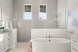 8465 Pavia Way - Photo 45