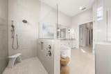 8465 Pavia Way - Photo 46