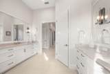 8465 Pavia Way - Photo 47