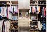 8465 Pavia Way - Photo 48