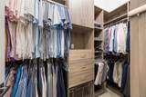 8465 Pavia Way - Photo 49