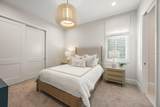 8465 Pavia Way - Photo 50