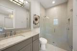 8465 Pavia Way - Photo 51