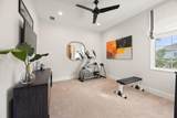 8465 Pavia Way - Photo 52