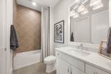 8465 Pavia Way - Photo 53