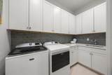 8465 Pavia Way - Photo 54