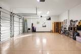 8465 Pavia Way - Photo 55