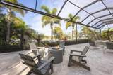 8465 Pavia Way - Photo 58