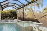 8465 Pavia Way - Photo 59