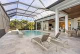 8465 Pavia Way - Photo 60