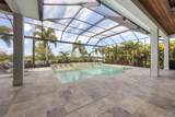 8465 Pavia Way - Photo 61