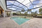 8465 Pavia Way - Photo 62