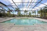 8465 Pavia Way - Photo 63