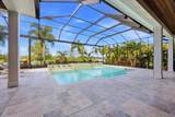 8465 Pavia Way - Photo 64
