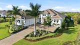8465 Pavia Way - Photo 65