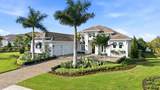 8465 Pavia Way - Photo 66