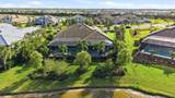 8465 Pavia Way - Photo 67