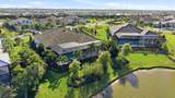 8465 Pavia Way - Photo 68
