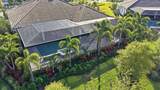 8465 Pavia Way - Photo 69