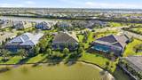 8465 Pavia Way - Photo 70