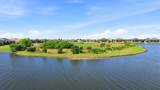 8465 Pavia Way - Photo 71