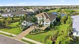 8465 Pavia Way - Photo 73
