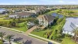 8465 Pavia Way - Photo 74