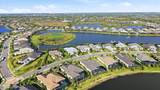 8465 Pavia Way - Photo 76