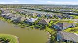 8465 Pavia Way - Photo 77