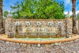 8465 Pavia Way - Photo 79