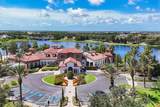8465 Pavia Way - Photo 80