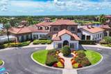 8465 Pavia Way - Photo 81