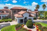 8465 Pavia Way - Photo 82