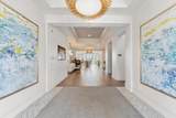 8465 Pavia Way - Photo 83