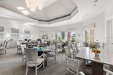 8465 Pavia Way - Photo 84
