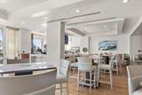 8465 Pavia Way - Photo 85