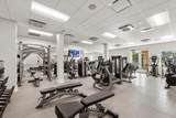 8465 Pavia Way - Photo 86