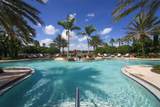 8465 Pavia Way - Photo 87
