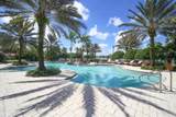 8465 Pavia Way - Photo 88