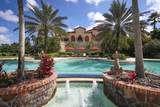 8465 Pavia Way - Photo 90