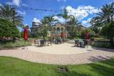 8465 Pavia Way - Photo 91