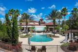 8465 Pavia Way - Photo 92