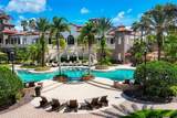 8465 Pavia Way - Photo 93