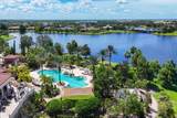 8465 Pavia Way - Photo 94