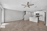 17124 Blowfish Drive - Photo 3