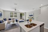 17124 Blowfish Drive - Photo 4