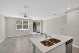 17124 Blowfish Drive - Photo 5
