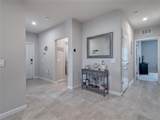 16308 Lady Palm Drive - Photo 34