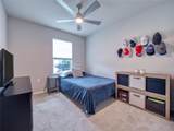 16308 Lady Palm Drive - Photo 35