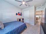 16308 Lady Palm Drive - Photo 36